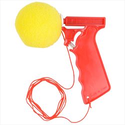TR21566 Sponge Ball Blaster